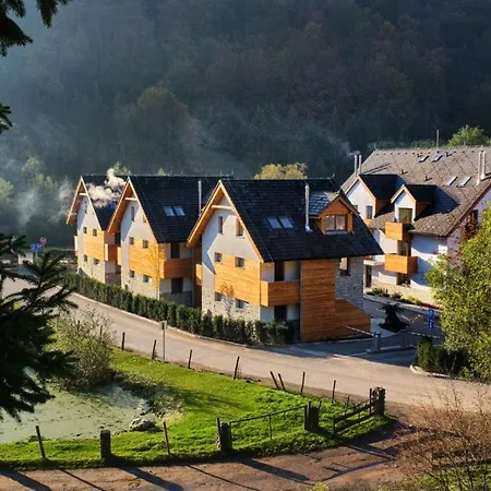 Juh דירה טאלה