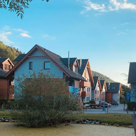 Apartamento Juh Tale